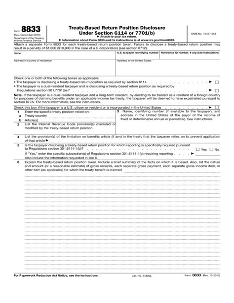 Irs Form Fillable Fill Out And Sign Printable Pdf Template D