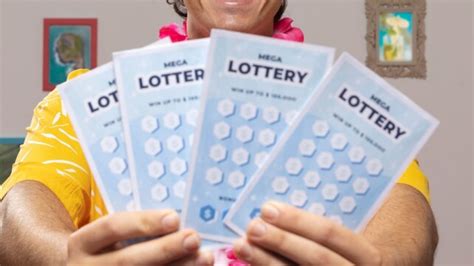 Kerala Bumper Lottery Result 9th October 2024 Onam Thiruvonam Bumper