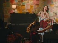 The Marvelous Mrs Maisel Nude Pics Page