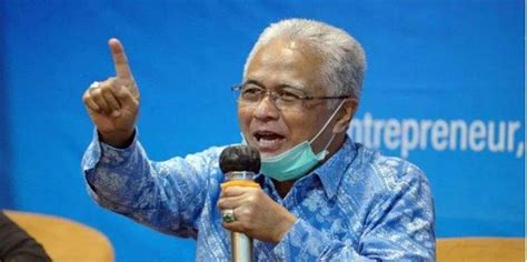 Pj Kepala Daerah Jangan Sampai Jadi Timses Parpol Saat Pemilu