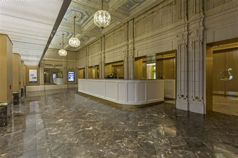 A look inside the beautiful restoration of orpheum theatre ma 18