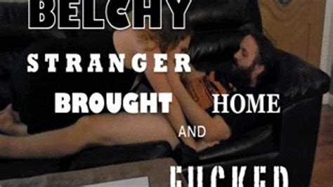 I Smell Sex And Belches Here Part 1 Of 4 The Cock Market Clips4sale