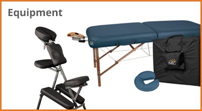 Massage Equipment & Supplies - Massage Tables & Chairs Wholesale