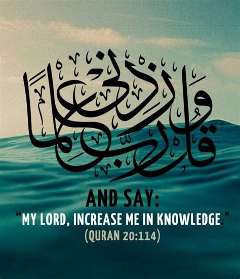 81+ Beautiful & Inspirational Islamic Quran Quotes / Verses in English