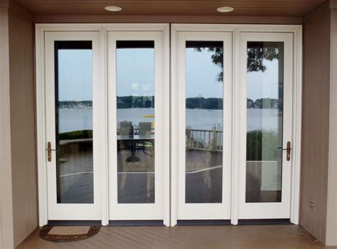 Jindal Aluminium Sliding Window Price List