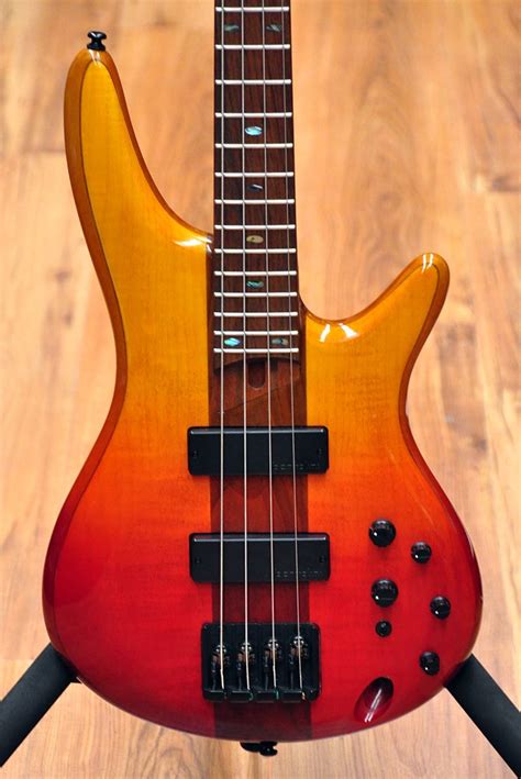 Sold Items Bass Electric Bass Luthier Online Shop Doctorbass