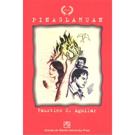 pinaglahuan faustino aguilar shopee philippines