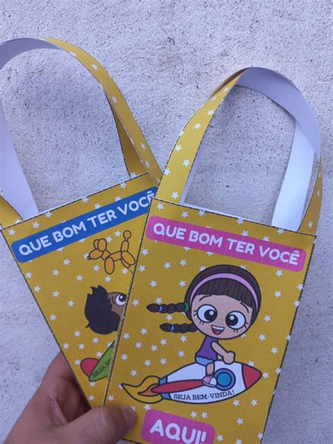 Kit Volta S Aulas Educa Market