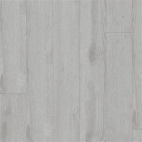 Lame Lvt Id Click Ultimate Tarkett Scandinavian Oak Medium