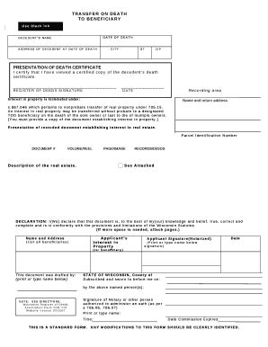 Fillable Online Arb Ca User Registration And Arb Ca Fax Email Print