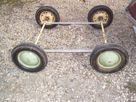 Интернет-Музей "Ретро-Бренд СССР" - Ретро-Бренд СССР...