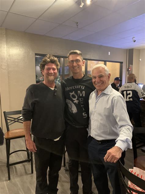 Bobby Valentine (@BobbyValentine) / Twitter