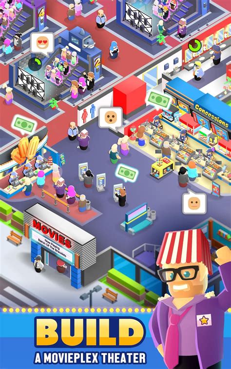 15 new Android games from the week of May 11, 2020