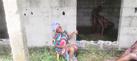 Free Bbw Fucking Porn Videos Xhamster