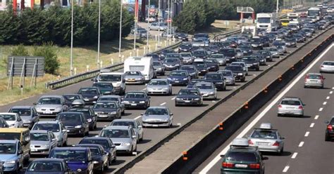 Ecco Come Visualizzare Le Informazioni Sul Traffico In Tempo Reale Su