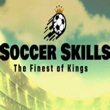 Soccer Skills World Cup Google Chrome 용 확장 프로그램 다운로드