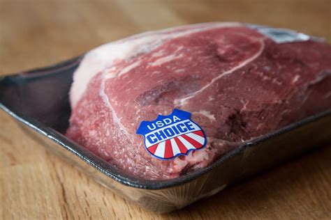 how to cook a sirloin tip beef roast 1
