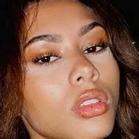 Jaylabun Nude OnlyFans Leaks 2026 Fapopedia