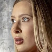 Kay Leo Kay Leo3 Nude OnlyFans Leaks Fappening FappeningBook