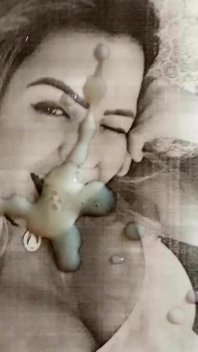 Gozada Luciana Cangussu 6 Free Gay Porn 5c XHamster