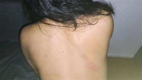 Austrian Porn Videos Sex With Euro Beauties XHamster