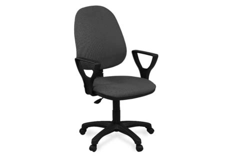 Фортуна мебель по оптовым ценам в Чите - Каталог