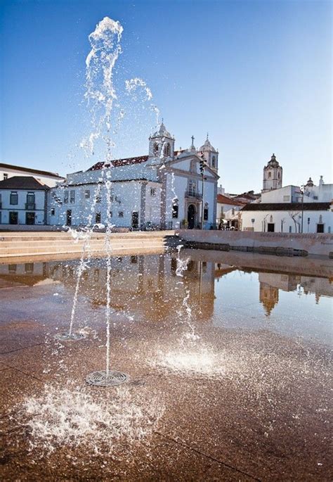 61 best images about Lagos | Portugal on Pinterest | Church, Restaurant ...