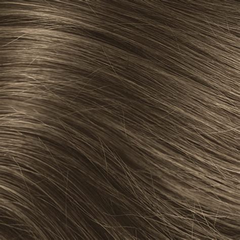 Naturtint Permanent Hair Colour N Hazelnut Blonde Holland Barrett