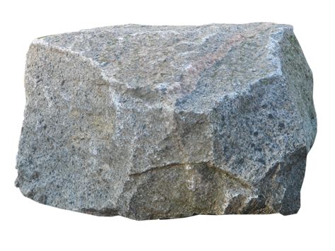 Stone PNG images, rock PNG, rocks PNG images free download