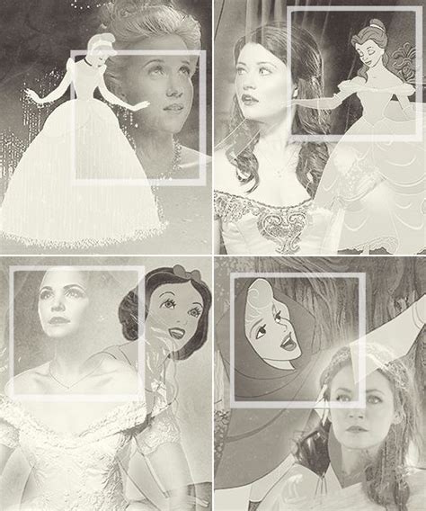 Once Upon A Time Princesses Disney Love Disney Magic Disney Pixar