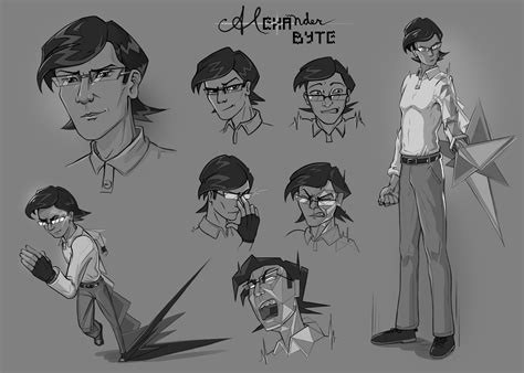 Theodore J