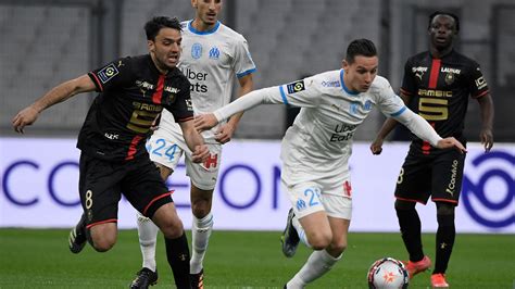 Ligue E Journ E Revivez La Victoire Arrach E Par L Olympique De