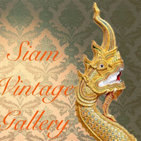 neon lockscreen vintage gallery 9