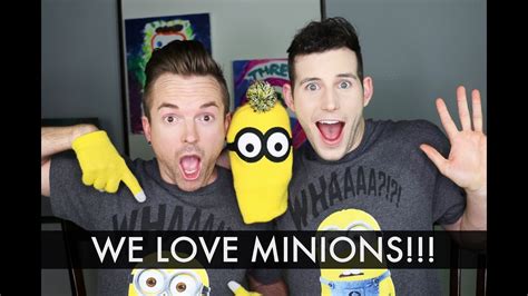 Adoption Seminar Gay Dads Twins Ivf Surrogacy Journey