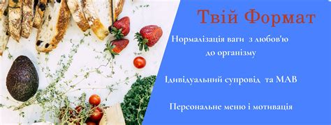 Ольга Базикало - Ароматное творожное печенье 🍪 в рубрике # ...