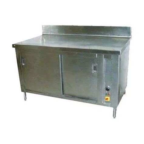 Hot Case Counter At Rs 40000 Piece Display Counters In Vasai ID 13448618655