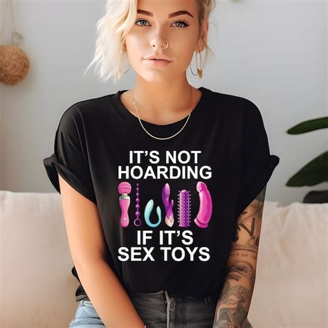 Funny Sex Tshirts Etsy