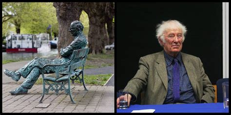 The 10 BEST Irish poets of all time, RANKED