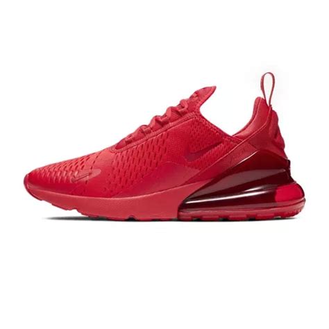 Nike Air Max 270 Hombre Adultos