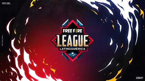 Free Fire League Por qué la liga de Garena es importante para los