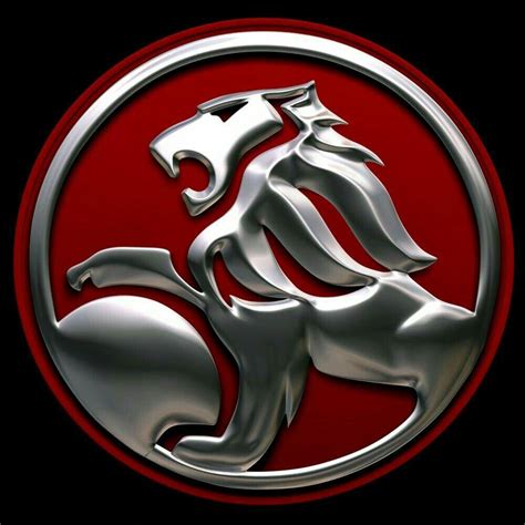 Holden Logo - LogoDix