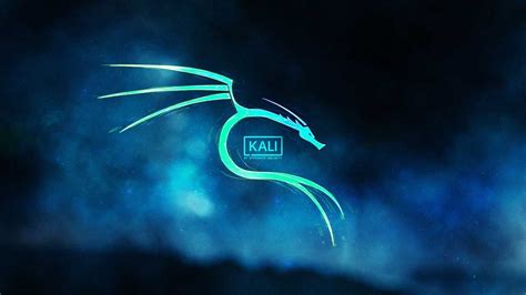 Udemy Gratis Curso básico de Kali Linux para hackers Facialix