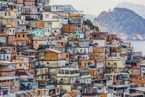 Pandemia dejaría otros 45 millones de pobres en América Latina