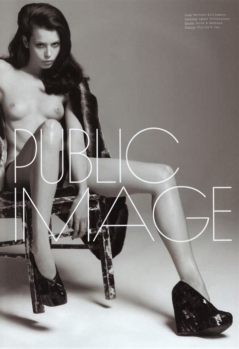 Naked Charlotte Kemp Muhl Added 07 19 2016 By KA