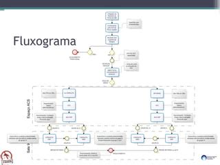 Fluxograma Atendimento Dengue Nccpakistan Org Pk