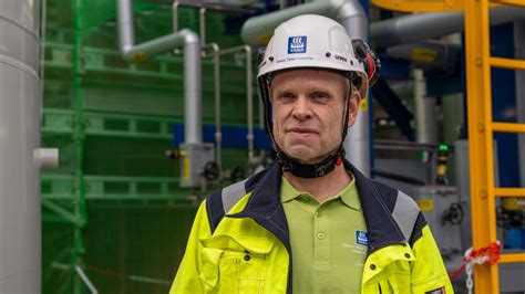 D Ngemittelmarkt Yara In Q Weiter In Schwierigem Fahrwasser