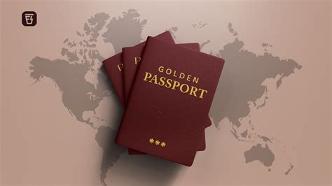 Golden Passports And Visas Are Losing Their Shine