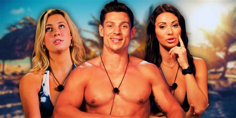 Too Hot To Handle Season 6: News, Release Date, Cast & Everything We Know