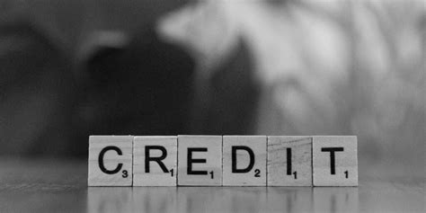 Game-Changer: Credit Scores Just Got Rewritten - Independent Bank in ...