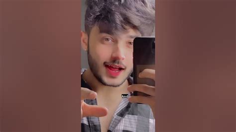 Ritik Mahajan Status Latest Instagram Reels Video Of Ritik Mahajan